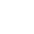 facebook Porosint